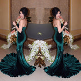 SOLD OUT - The Emerald Beauty