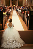 My Dear Eleena