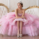 SOLD OUT  - SWEET MELODY