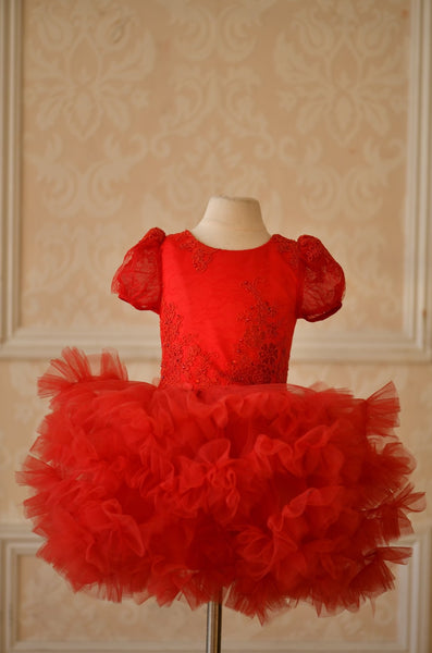 Dreaming of Christmas