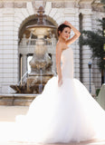 Bridal Couture