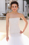 Bridal Couture
