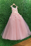 Miss Couture Beauty