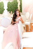 Miss Couture Beauty