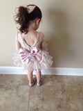 Its DIOR Girl