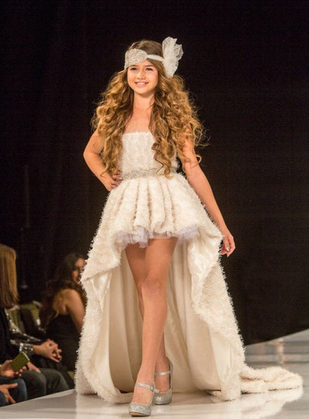 Fairest of them All