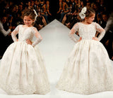 Your Majesty Milana