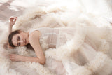 SOLD OUT - HER GRACIOUS MAJESTY