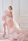 SOLD OUT - SHE’S IN LOVE WITH BEAUTY