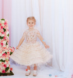 SOLD OUT - Sweet Ruffles