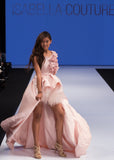 The Blush Romance