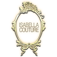 Dear Isabella Couture