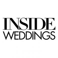 Inside Wedding