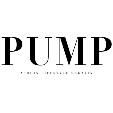 Pump