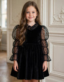 POSH BABY