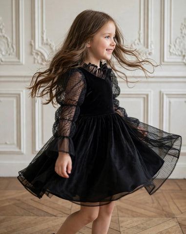 POSH BABY