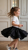 Girls Jadore Skirt