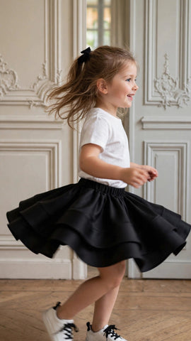 Girls Jadore Skirt