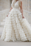 Blush Dreams