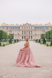 Blush Dreams