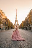 Blush Dreams