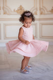 The Jadore Dress