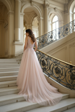 Angelica Gown