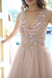 Angelica Gown