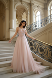 Angelica Gown