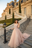 Angelica Gown