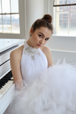 Dreaming of Elegance