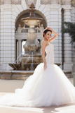 Bridal Couture