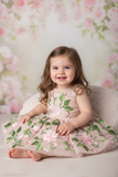 BABY FLORAL DELIGHT
