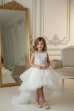 LITTLE ENCHANTED
