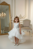 LITTLE ENCHANTED