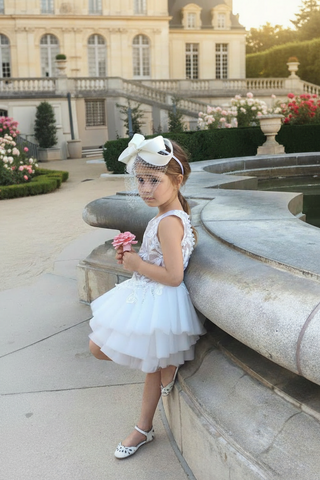French Beauty
