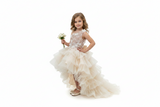 Little Girls Dream