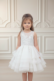 Dancing Ballerina