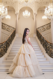Your Royal Highness
