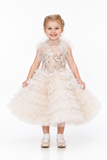 Sweet Ruffles