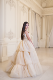 Your Royal Highness