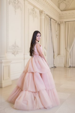 Your Royal Highness