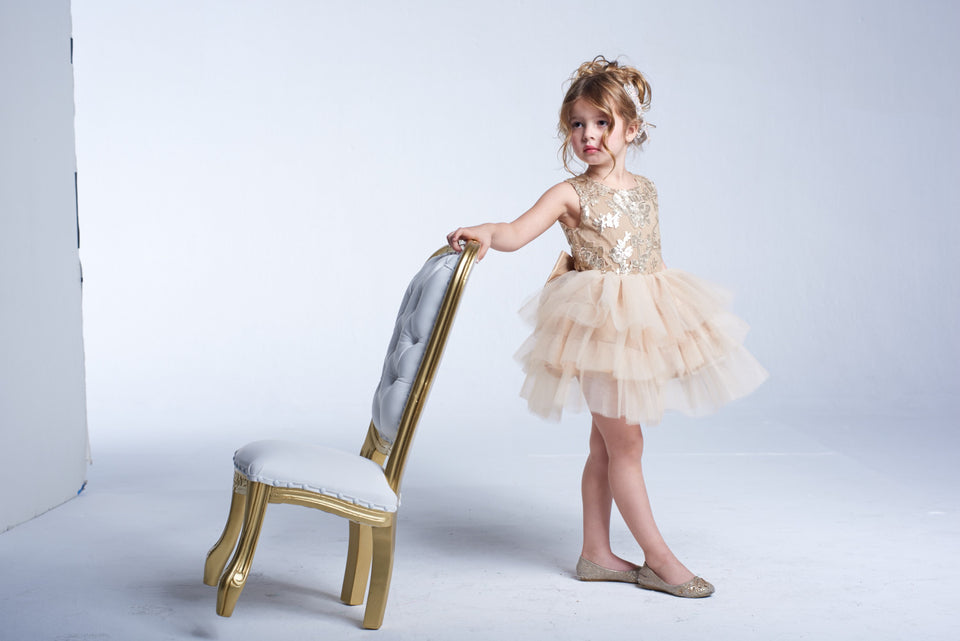 Products Tagged "tea party dress" ISABELLA COUTURE Products Tagged "tea party dress" ISABELLA COUTURE