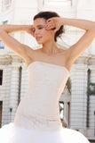 SOLD OUT - Bridal Couture